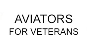 aviators : Brand Short Description Type Here.
