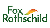 fox : Brand Short Description Type Here.