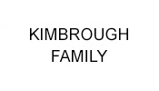 kimbrough : Brand Short Description Type Here.