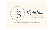 right star : Brand Short Description Type Here.