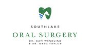 southlake surgery : Brand Short Description Type Here.