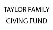 Taylor Family : Brand Short Description Type Here.