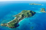 Fiji Island