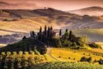 Tuscany-villa-6
