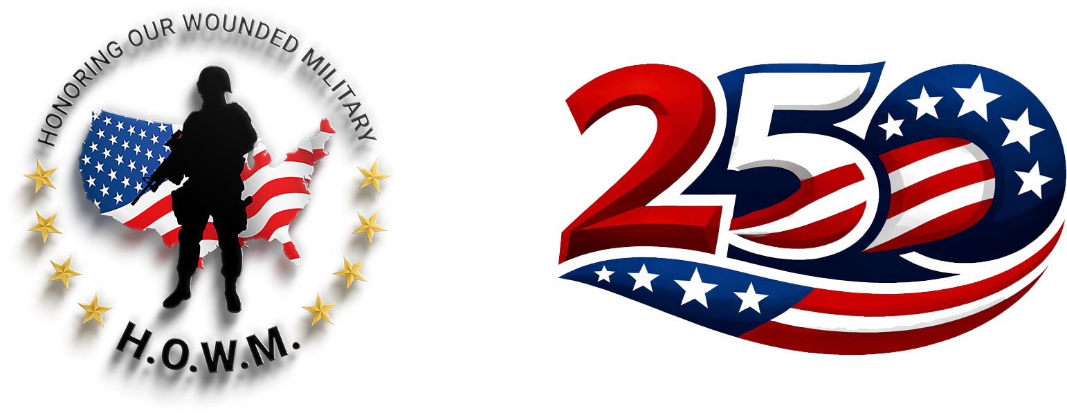 Usa250