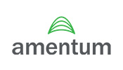 amentum : Brand Short Description Type Here.