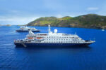 I2032 Sxm Bb Seadream Caribbean Image06