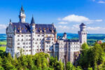 I2091 Muc De Epic Germany Escape Image08