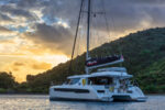 I2106 Bvi Vi Bvi Catamaran Charter For 6 Image06
