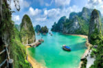 I2113 Han Vn Classic 10 Night Vietnam Image01