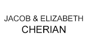 cherian : Brand Short Description Type Here.
