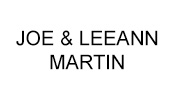 lmartin : Brand Short Description Type Here.