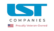 lst : Brand Short Description Type Here.