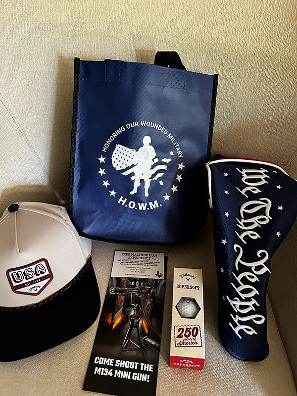 golf-swag