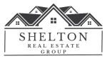 Shelton Real Estate