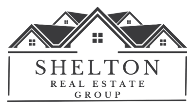 Shelton Real Estate